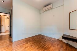 Bayshore Park (D16), Condominium #473770101